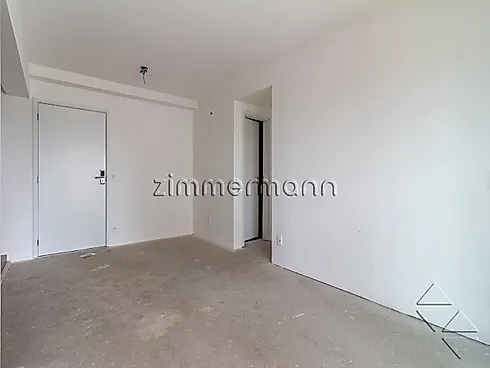 Apartamento 3 Quartos com 1 Suíte e 91m² - Vila Anastacio - Apartamento em Vila Anastacio, São Paulo - Foto 5