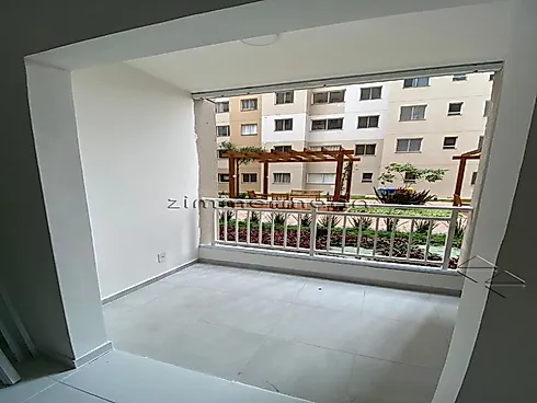 Barra Funda, São Paulo