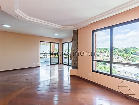 Thumbnail 12