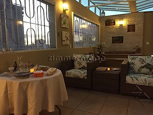 Apartamento 2 Quartos com 1 Suíte e 154m² - Moema - Apartamento em Moema, São Paulo - Foto 2