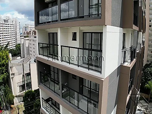 Perdizes, São Paulo