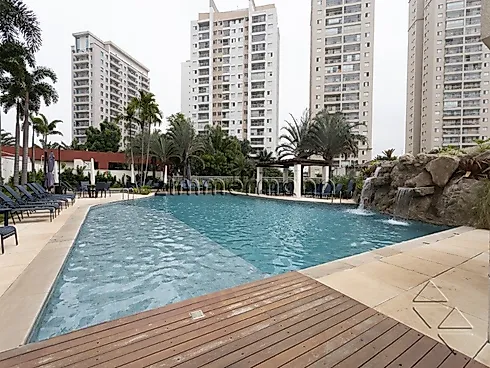 Vila Leopoldina, São Paulo