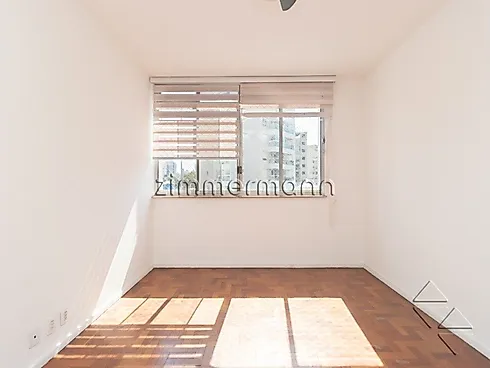 Pinheiros, São Paulo