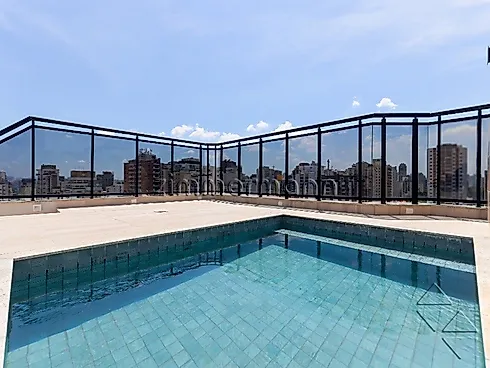 Perdizes, São Paulo