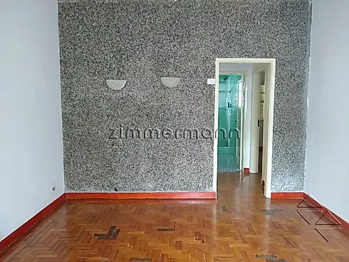 Apartamento 2 Quartos com 84m² - Pinheiros - Apartamento em Pinheiros, São Paulo - Foto 2