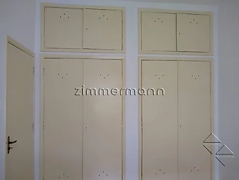 Apartamento 2 Quartos com 84m² - Pinheiros - Apartamento em Pinheiros, São Paulo - Foto 3
