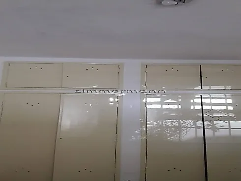 Apartamento 2 Quartos com 84m² - Pinheiros - Apartamento em Pinheiros, São Paulo - Foto 4