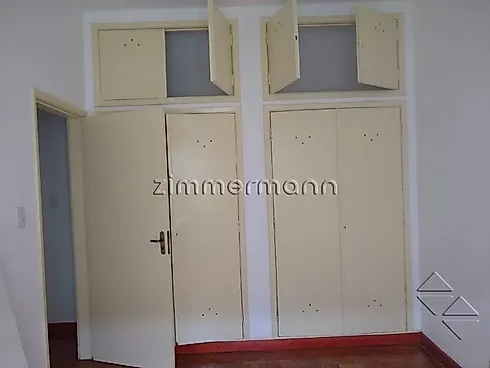 Apartamento 2 Quartos com 84m² - Pinheiros - Apartamento em Pinheiros, São Paulo - Foto 5