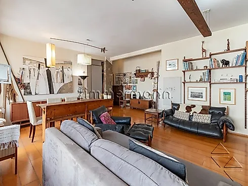Apartamento 2 Quartos com 148m² - Jardim Paulista - Apartamento em Jardim Paulista, São Paulo - Foto 5