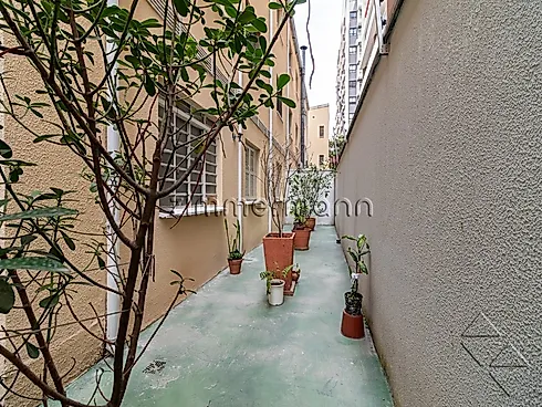 Pinheiros, São Paulo