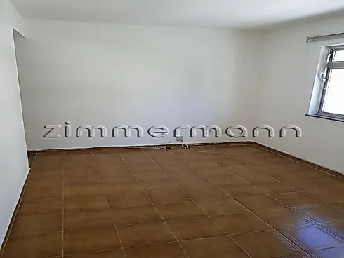 Apartamento 2 Quartos com 63m² - Perdizes - Apartamento em Perdizes, São Paulo - Foto 2