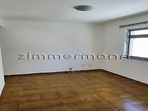 Apartamento 2 Quartos com 63m² - Perdizes - Apartamento em Perdizes, São Paulo - Foto 4