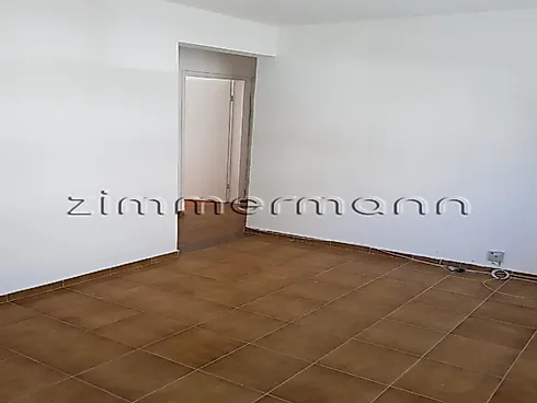 Apartamento 2 Quartos com 63m² - Perdizes - Apartamento em Perdizes, São Paulo - Foto 5