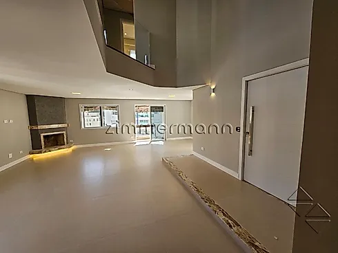 Apartamento 4 Quartos com 2 Suítes e 230m² - Aclimacao - Apartamento em Aclimacao, São Paulo - Foto 5