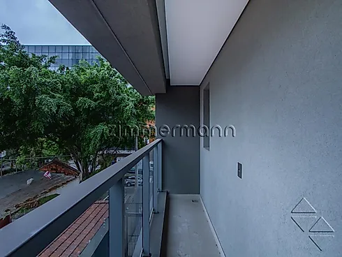 Perdizes, São Paulo