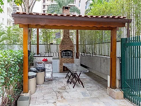 Thumbnail 28