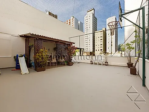 Thumbnail 21