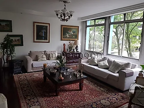 Bela Vista, São Paulo