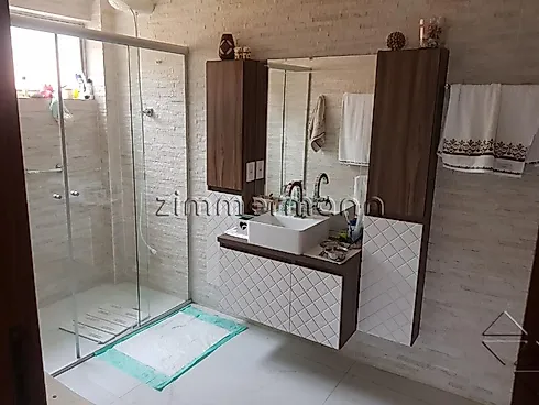 Apartamento 3 Quartos com 1 Suíte e 170m² - Bela Vista - Apartamento em Bela Vista, São Paulo - Foto 3