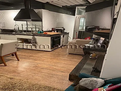 Apartamento 3 Quartos com 2 Suítes e 168m² - Vila Mariana - Apartamento em Vila Mariana, São Paulo - Foto 4
