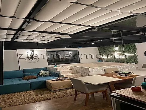 Apartamento 3 Quartos com 2 Suítes e 168m² - Vila Mariana - Apartamento em Vila Mariana, São Paulo - Foto 5