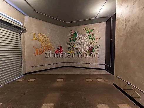 Thumbnail 17