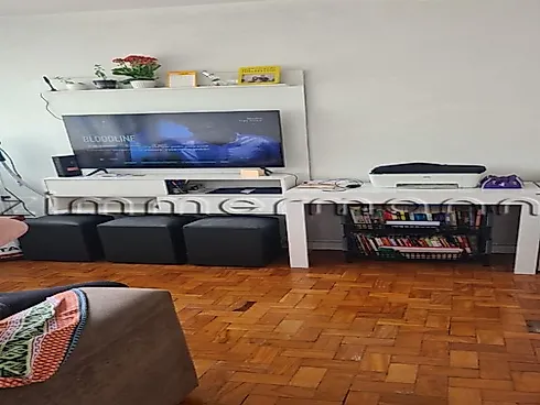 Apartamento 2 Quartos com 46m² - Alto de Pinheiros - Apartamento em Alto De Pinheiros, São Paulo - Foto 2