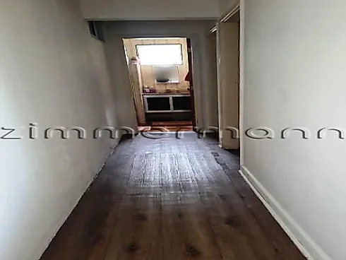 Apartamento 2 Quartos com 46m² - Alto de Pinheiros - Apartamento em Alto De Pinheiros, São Paulo - Foto 4