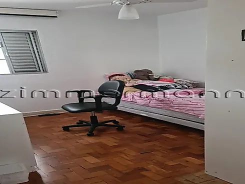 Apartamento 2 Quartos com 46m² - Alto de Pinheiros - Apartamento em Alto De Pinheiros, São Paulo - Foto 5