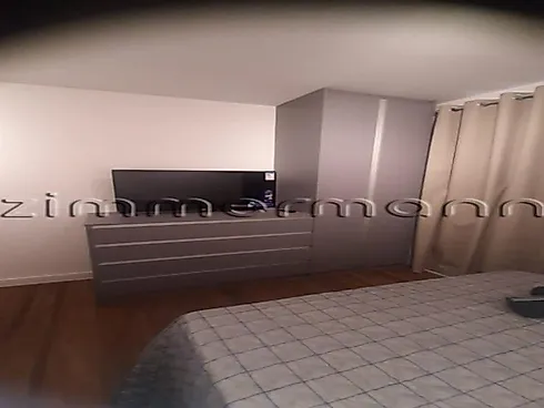 Apartamento 1 Quarto com 26m² - Vila Madalena - Apartamento em Vila Madalena, São Paulo - Foto 3