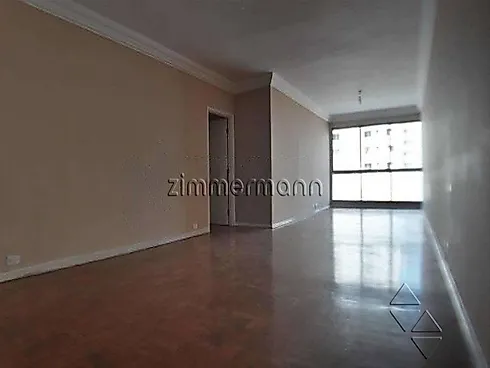 Bela Vista, São Paulo