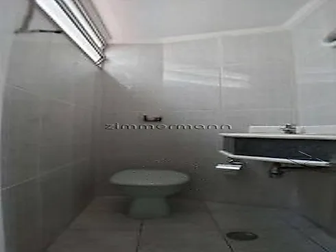 Apartamento 3 Quartos com 1 Suíte e 145m² - Bela Vista - Apartamento em Bela Vista, São Paulo - Foto 3