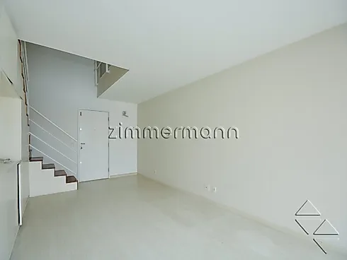 Apartamento 3 Quartos com 3 Suítes e 148m² - Jardim Paulista - Apartamento em Jardim Paulista, São Paulo - Foto 3