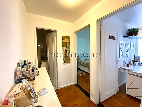 Apartamento 2 Quartos com 1 Suíte e 82m² - Itaim Bibi - Apartamento em Itaim Bibi, São Paulo - Foto 4