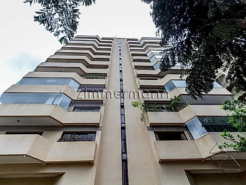 Vila Mariana, São Paulo