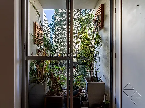 Apartamento 3 Quartos com 1 Suíte e 108m² - Moema - Apartamento em Moema, São Paulo - Foto 2