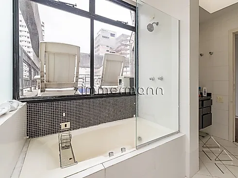 Thumbnail 19