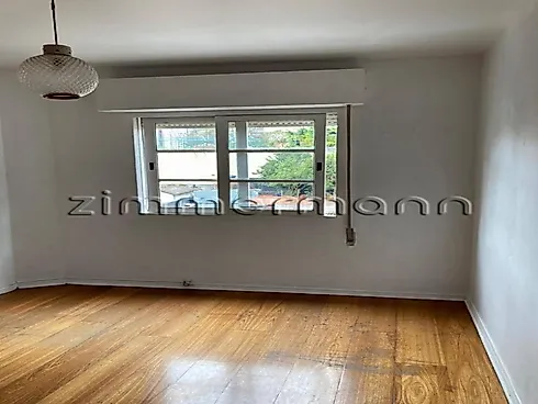 Apartamento 2 Quartos com 82m² - Perdizes - Apartamento em Perdizes, São Paulo - Foto 4