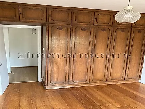 Apartamento 2 Quartos com 82m² - Perdizes - Apartamento em Perdizes, São Paulo - Foto 5