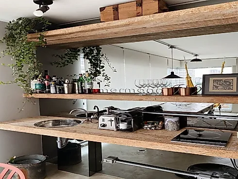 Apartamento 1 Quarto com 1 Suíte e 70m² - Brooklin - Apartamento em Brooklin, São Paulo - Foto 4