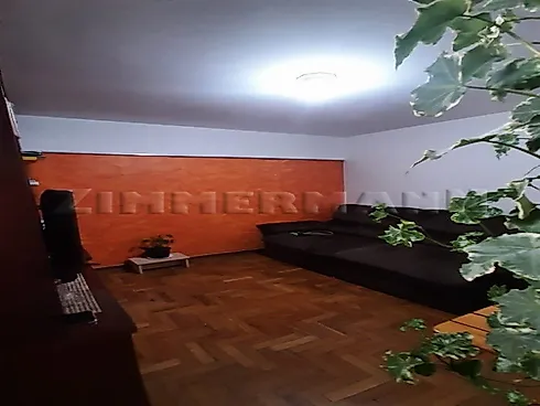 Apartamento 1 Quarto com 40m² - Consolacao - Apartamento em Consolacao, São Paulo - Foto 2