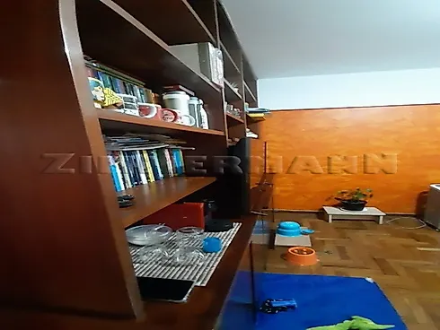 Apartamento 1 Quarto com 40m² - Consolacao - Apartamento em Consolacao, São Paulo - Foto 4