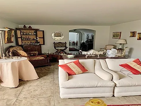 Apartamento 3 Quartos com 3 Suítes e 330m² - Itaim Bibi - Apartamento em Itaim Bibi, São Paulo - Foto 2