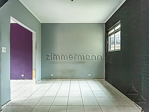 Casa 4 Quartos com 2 Suítes e 147m² - Vila Romana - Casa em Vila Romana, São Paulo - Foto 5