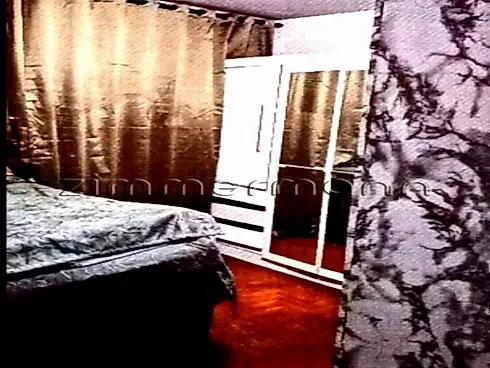 Apartamento 1 Quarto com 37m² - Santa Cecilia - Apartamento em Santa Cecilia, São Paulo - Foto 3