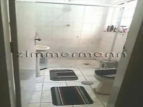 Apartamento 1 Quarto com 37m² - Santa Cecilia - Apartamento em Santa Cecilia, São Paulo - Foto 4