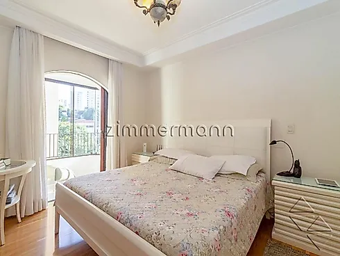 Thumbnail 18
