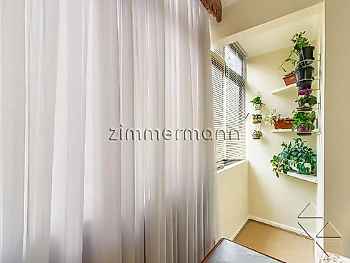 Apartamento 3 Quartos com 1 Suíte e 103m² - Jardim Paulista - Apartamento em Jardim Paulista, São Paulo - Foto 3