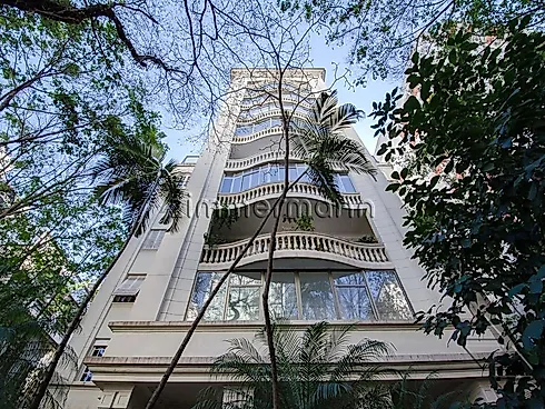 Santa Cecilia, São Paulo