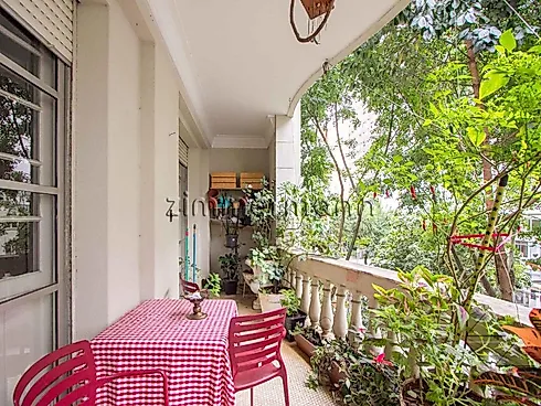 Apartamento 3 Quartos com 1 Suíte e 300m² - Santa Cecilia - Apartamento em Santa Cecilia, São Paulo - Foto 3
